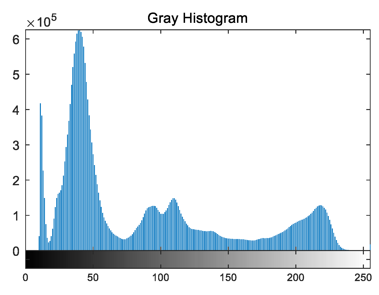 Applsci 13 06560 g006 Applsci 13 06560 g006