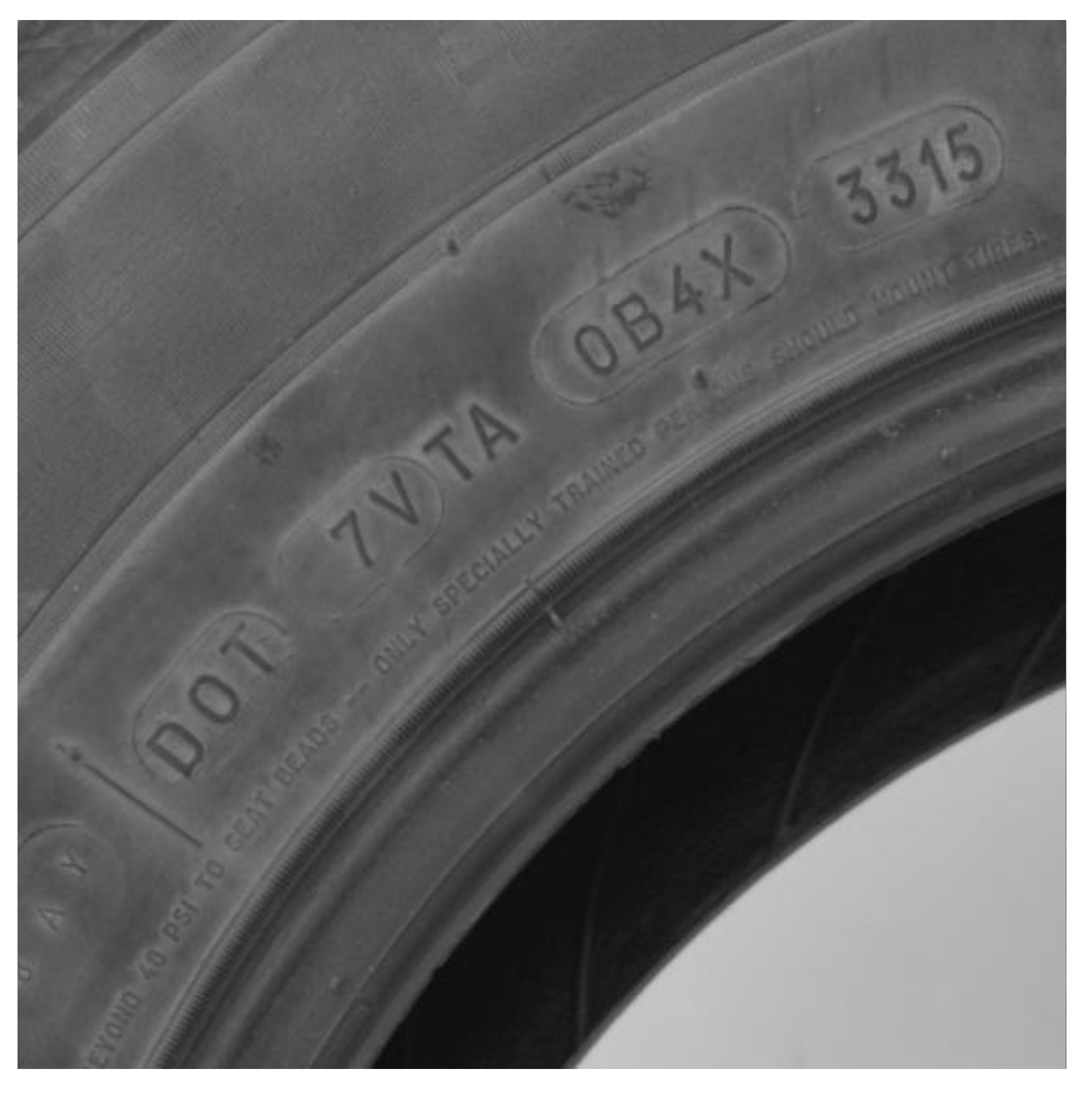 Applsci 13 06560 g014 Applsci 13 06560 g014