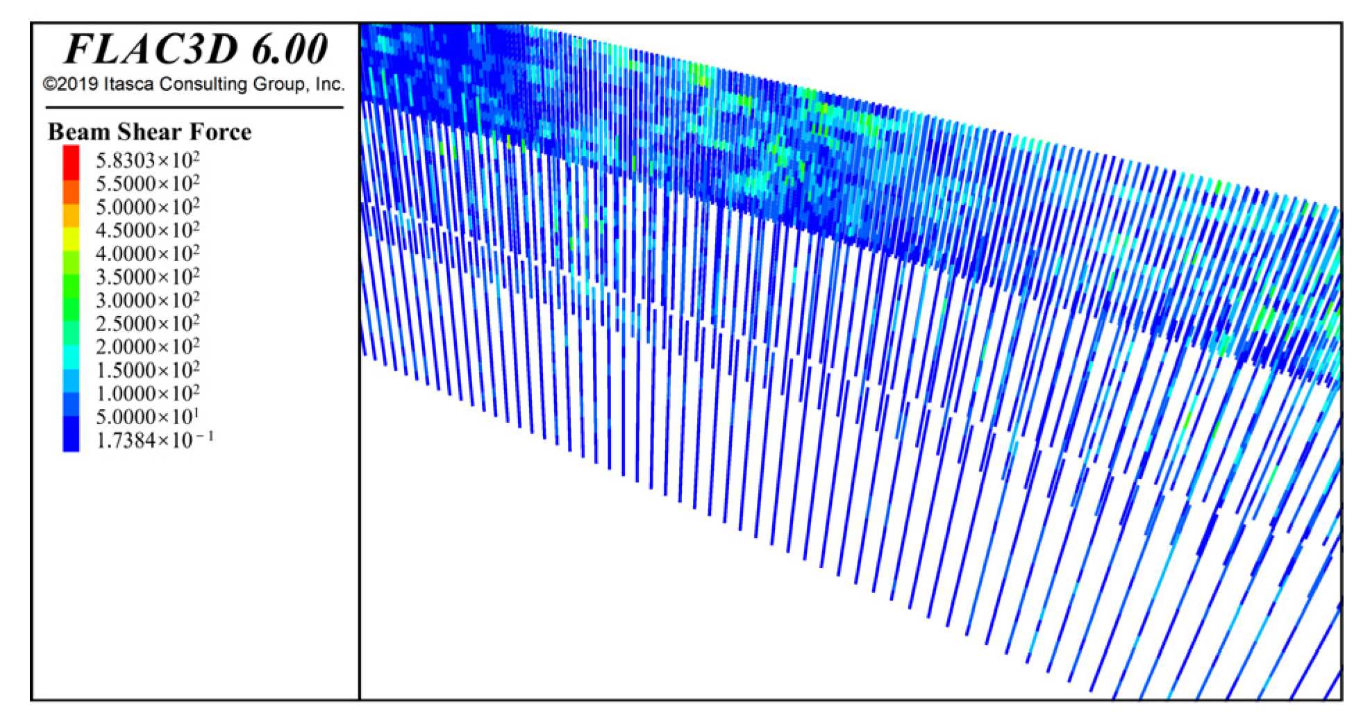 Applsci 13 06562 g013