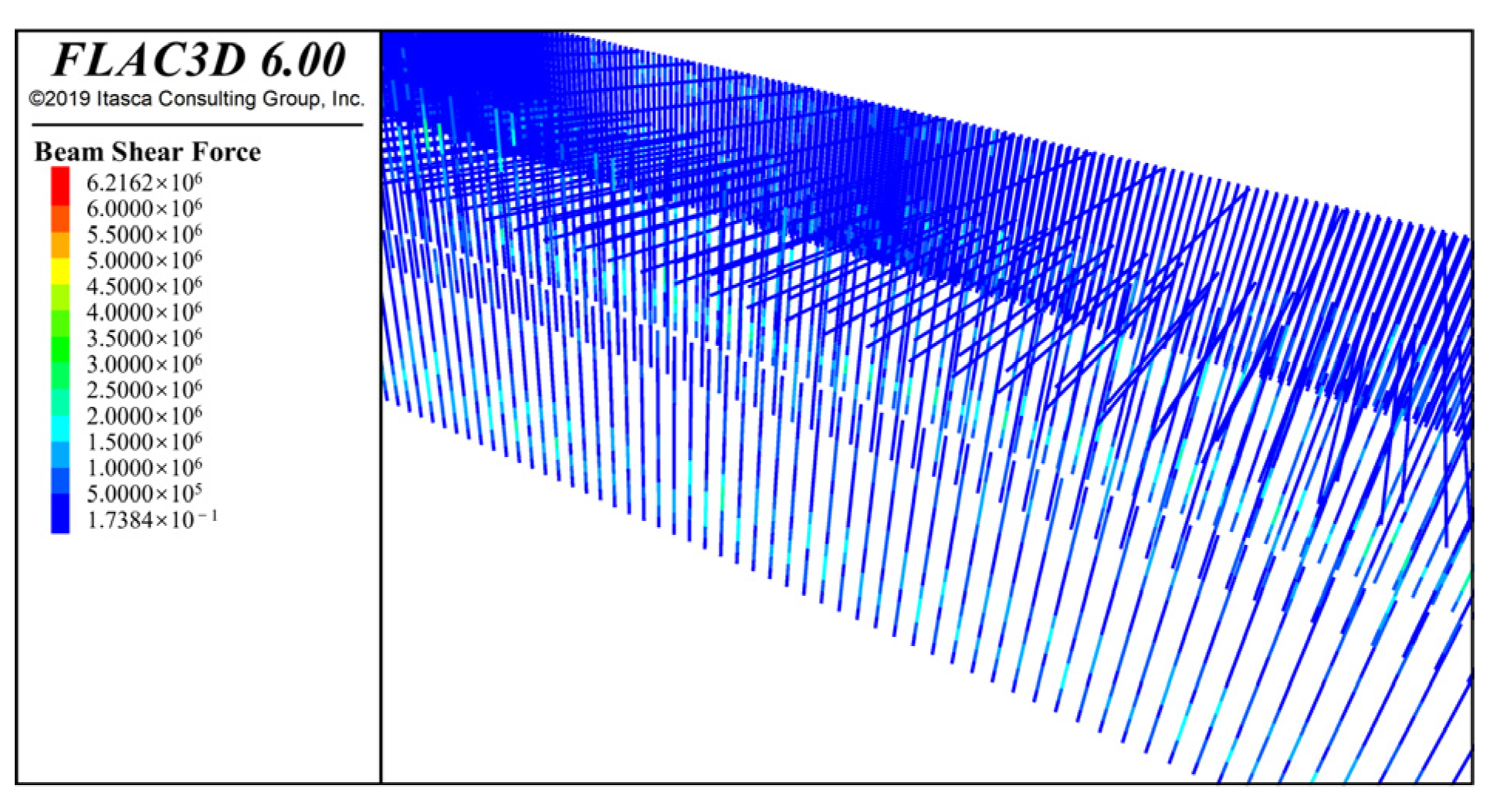 Applsci 13 06562 g014