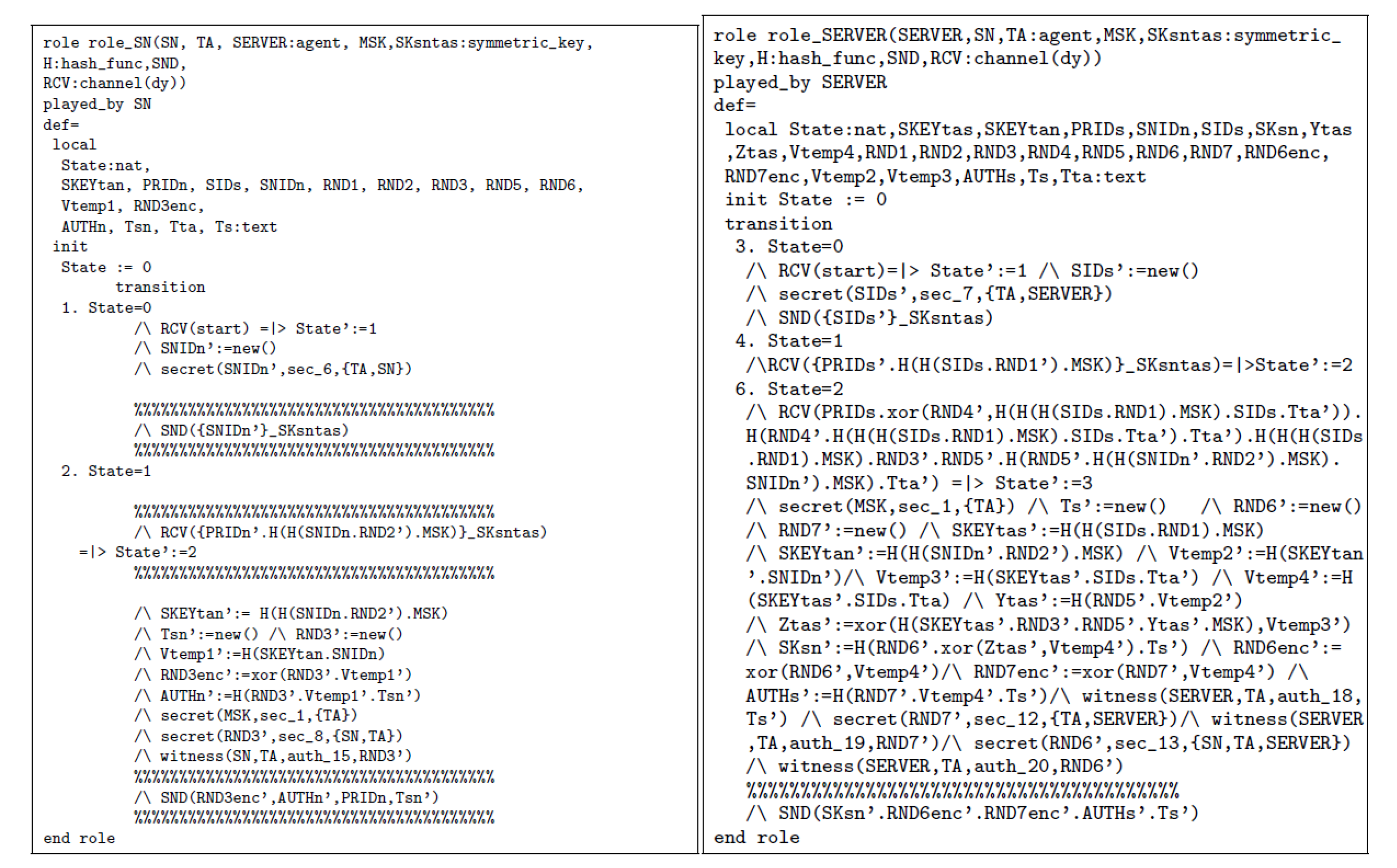 Applsci 13 06564 g003 Applsci 13 06564 g003