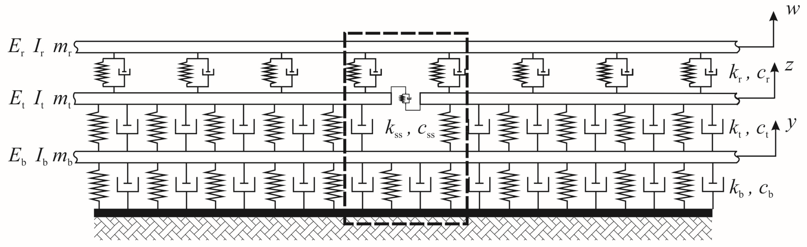 Applsci 13 06566 g001