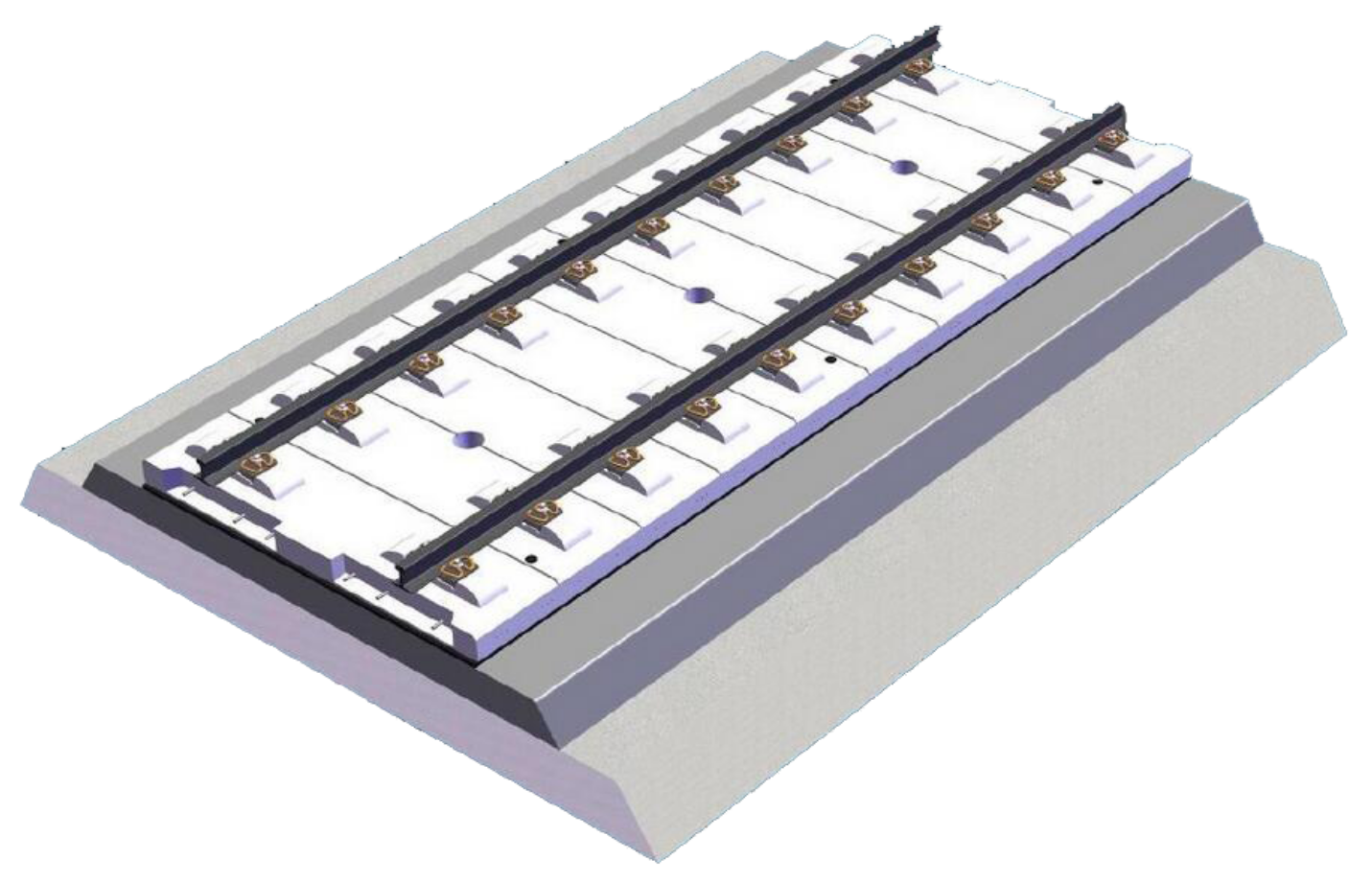 Applsci 13 06566 g002