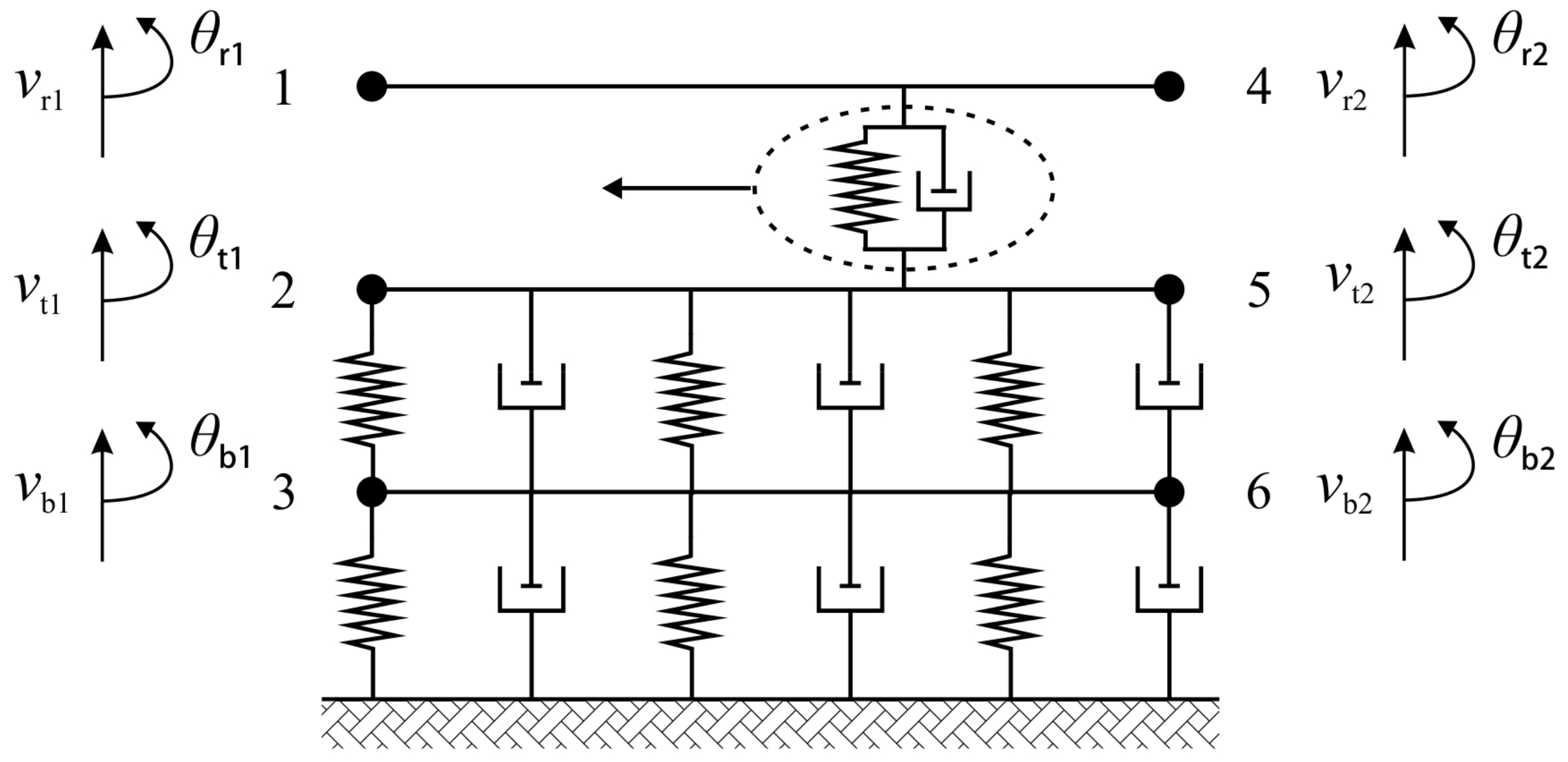 Applsci 13 06566 g003