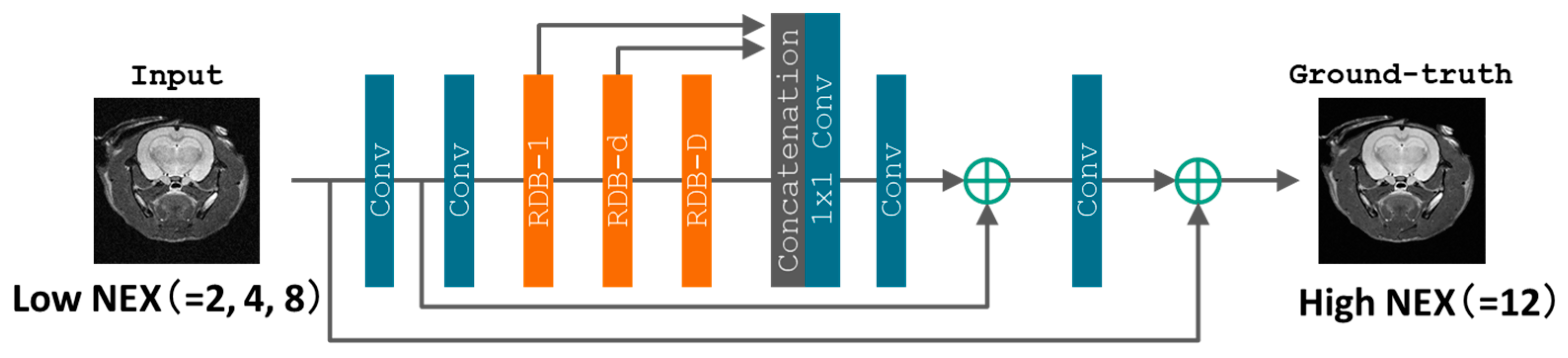 Applsci 13 06567 g001