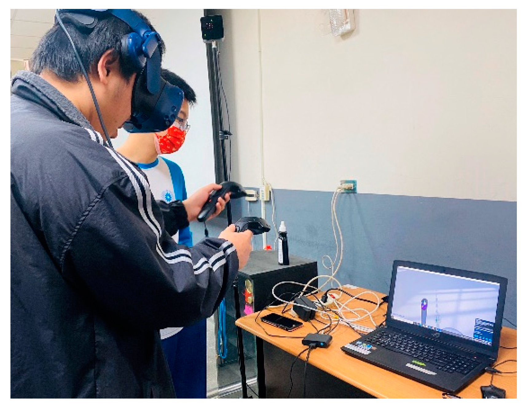 Applsci 13 06568 g001