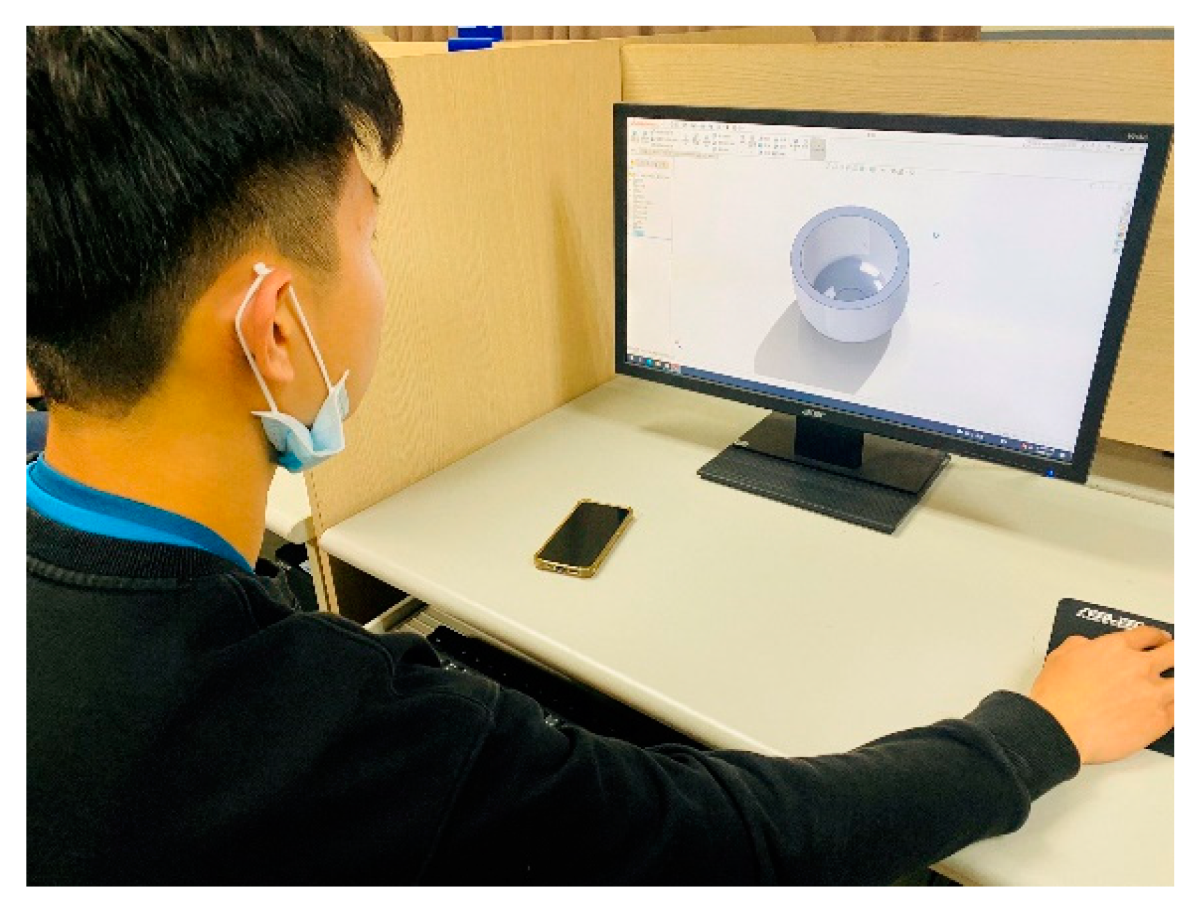 Applsci 13 06568 g002