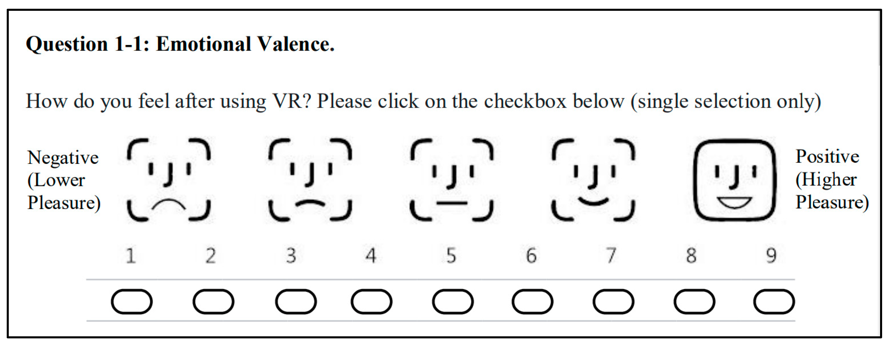 Applsci 13 06568 g003