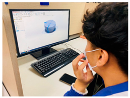 Applsci 13 06568 i001