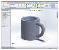 Applsci 13 06568 i004