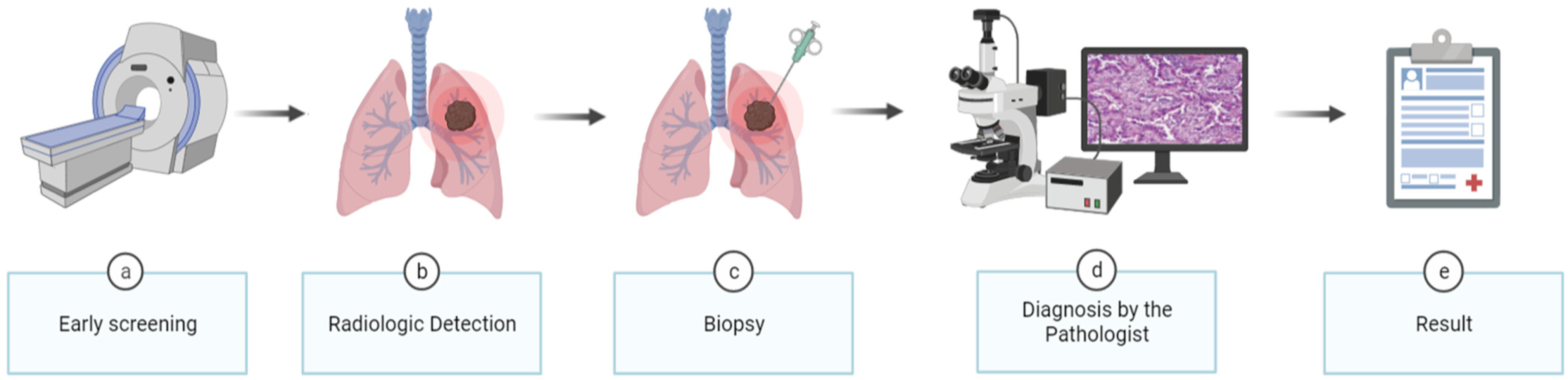 Applsci 13 06571 g001