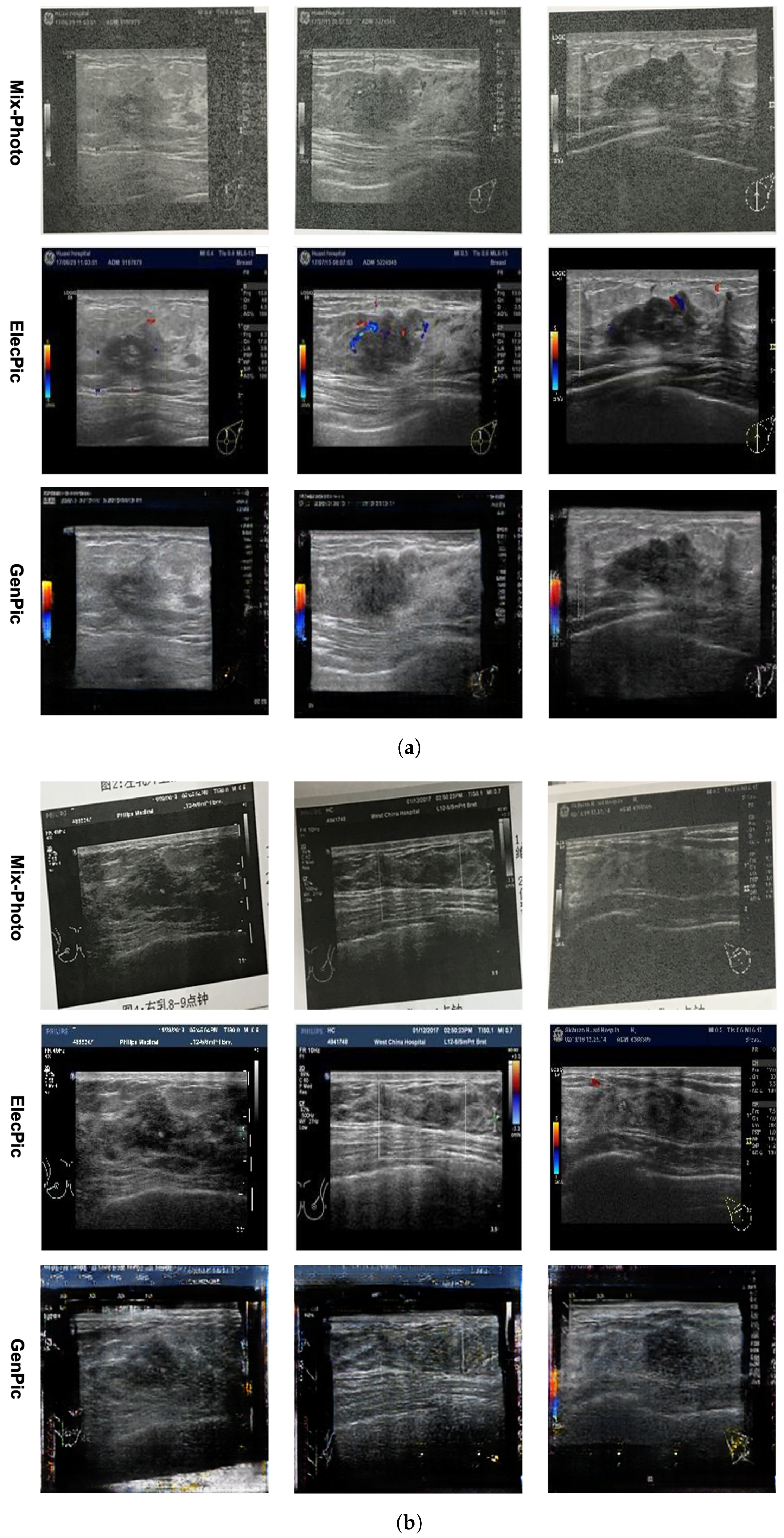 Applsci 13 06577 g003