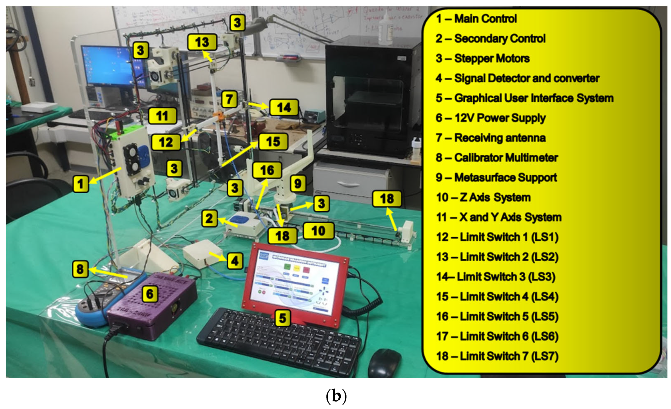 Applsci 13 06581 g001b