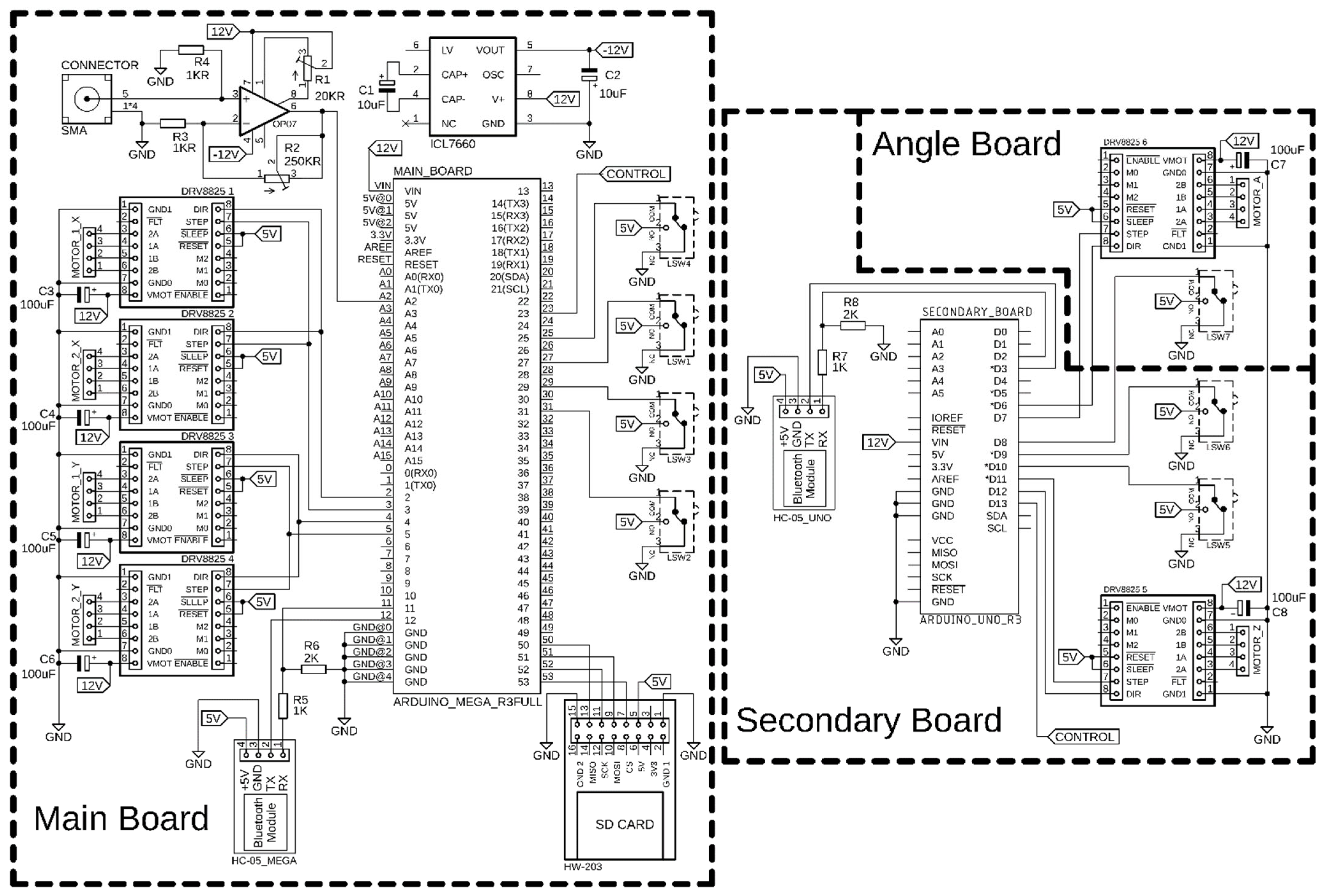 Applsci 13 06581 g005
