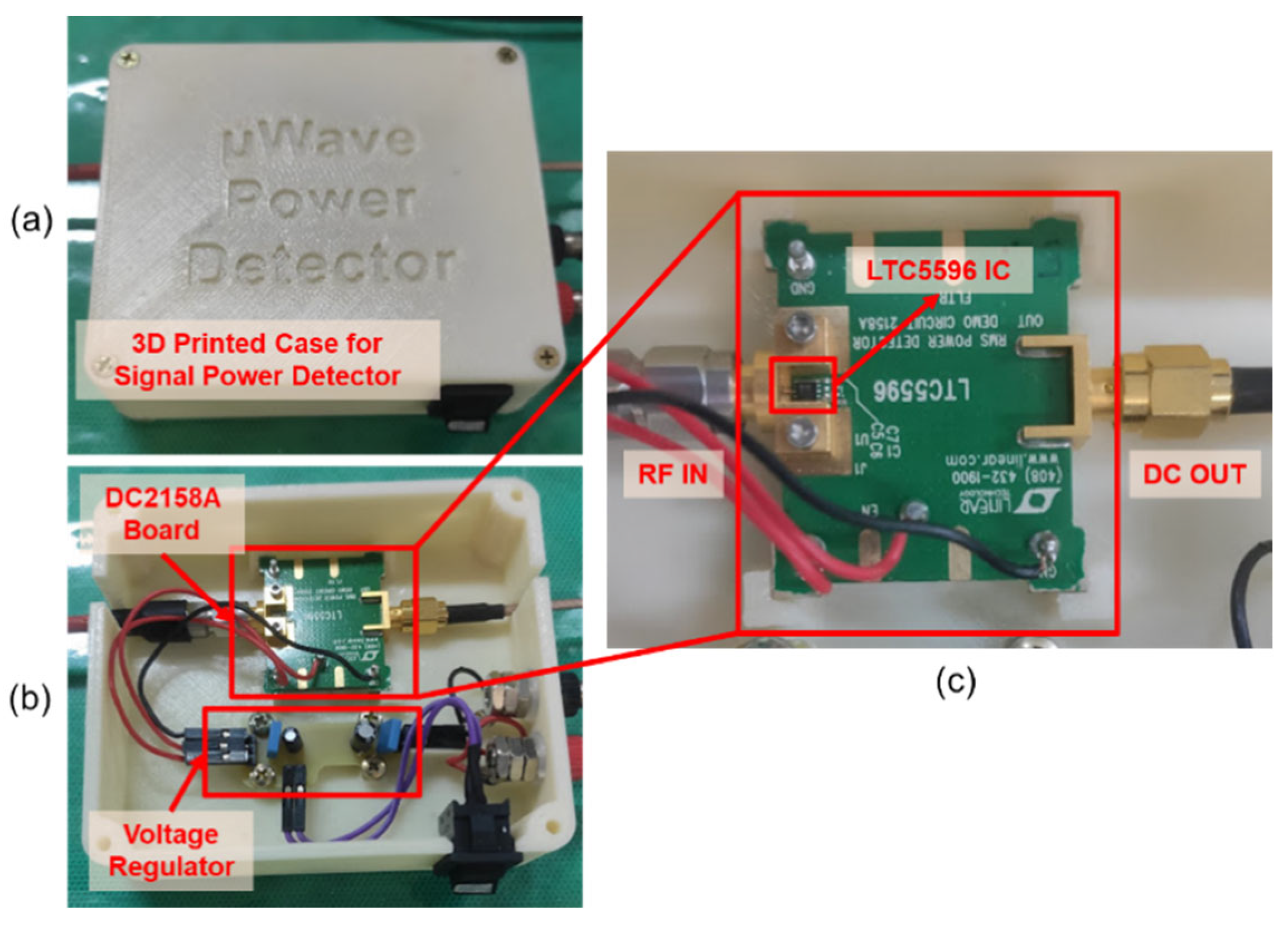 Applsci 13 06581 g006