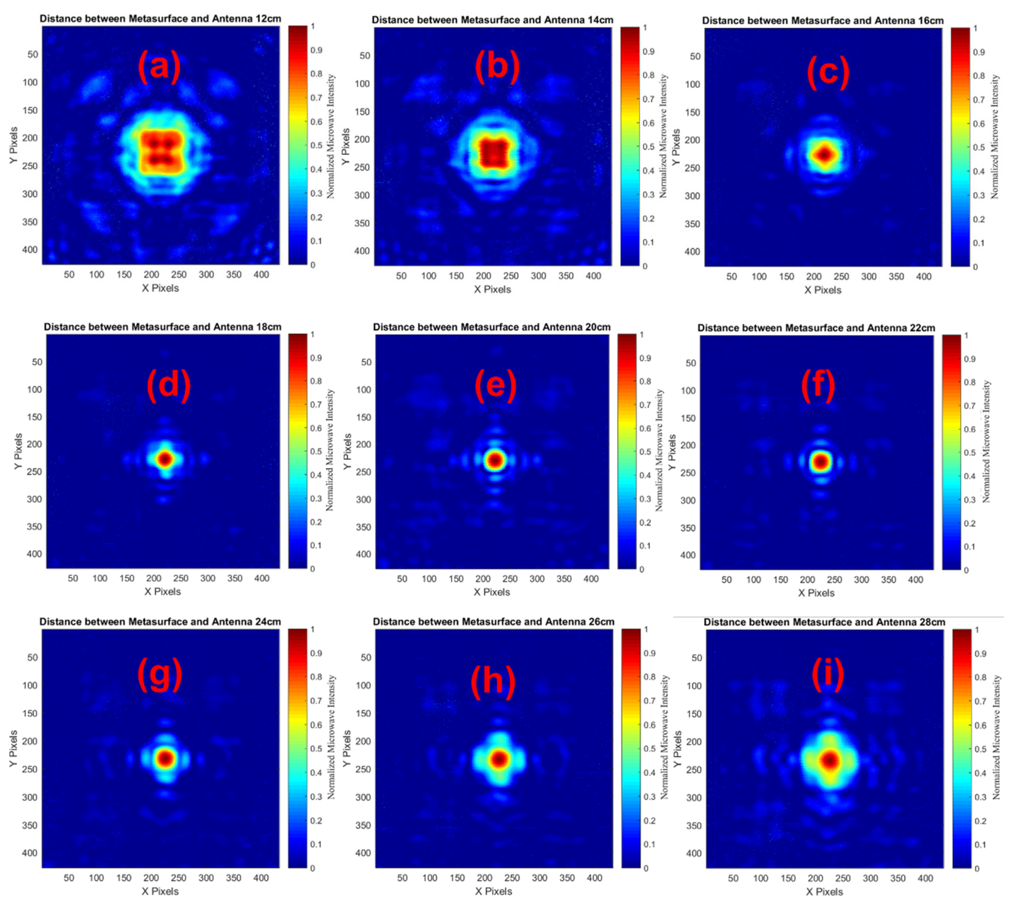 Applsci 13 06581 g015