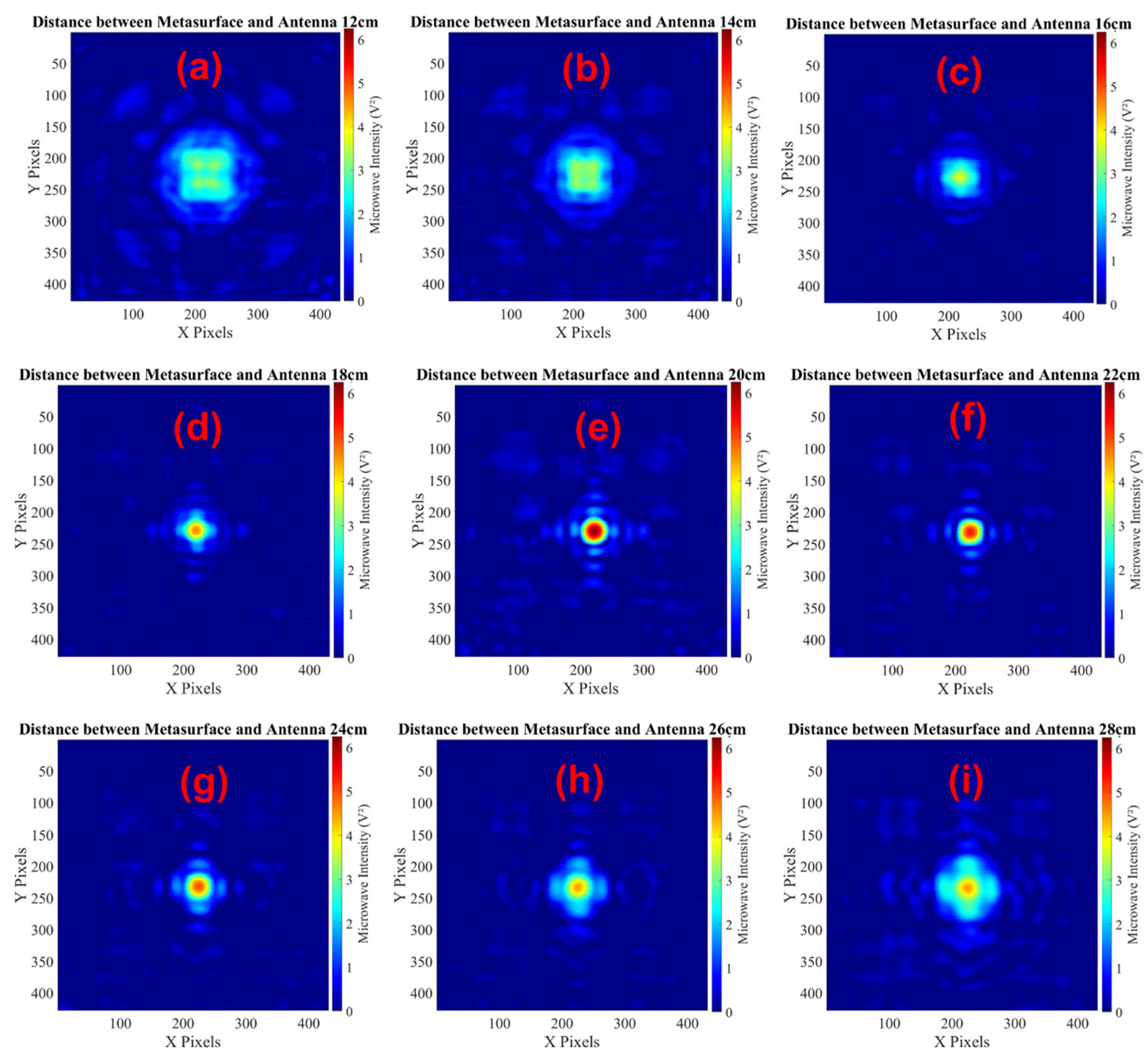 Applsci 13 06581 g016