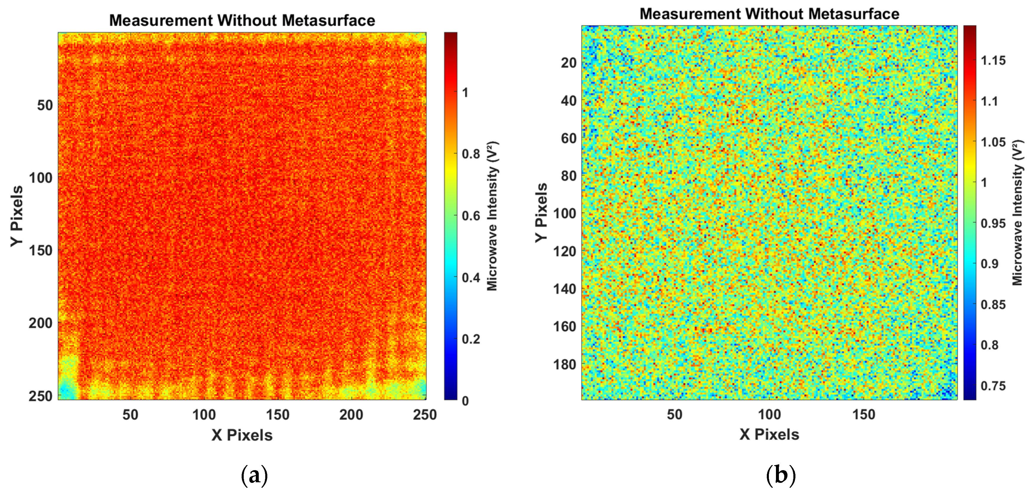 Applsci 13 06581 g019