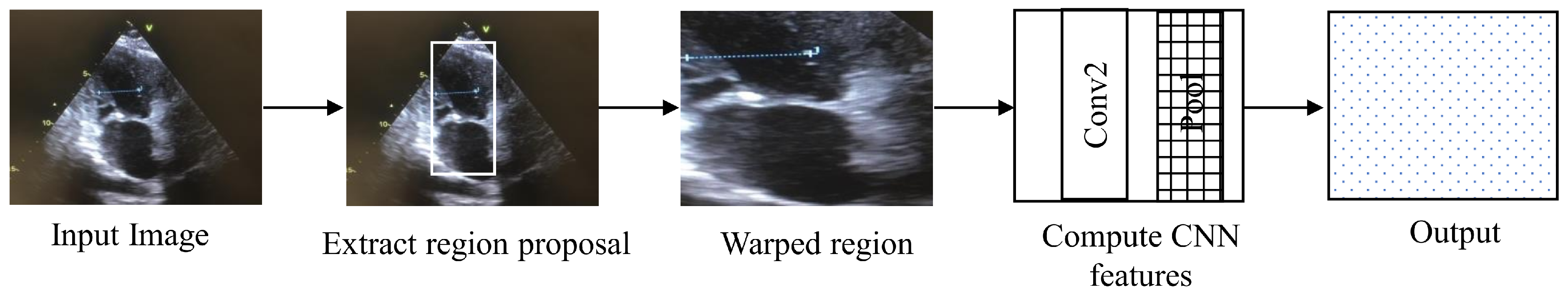 Applsci 13 06582 g006