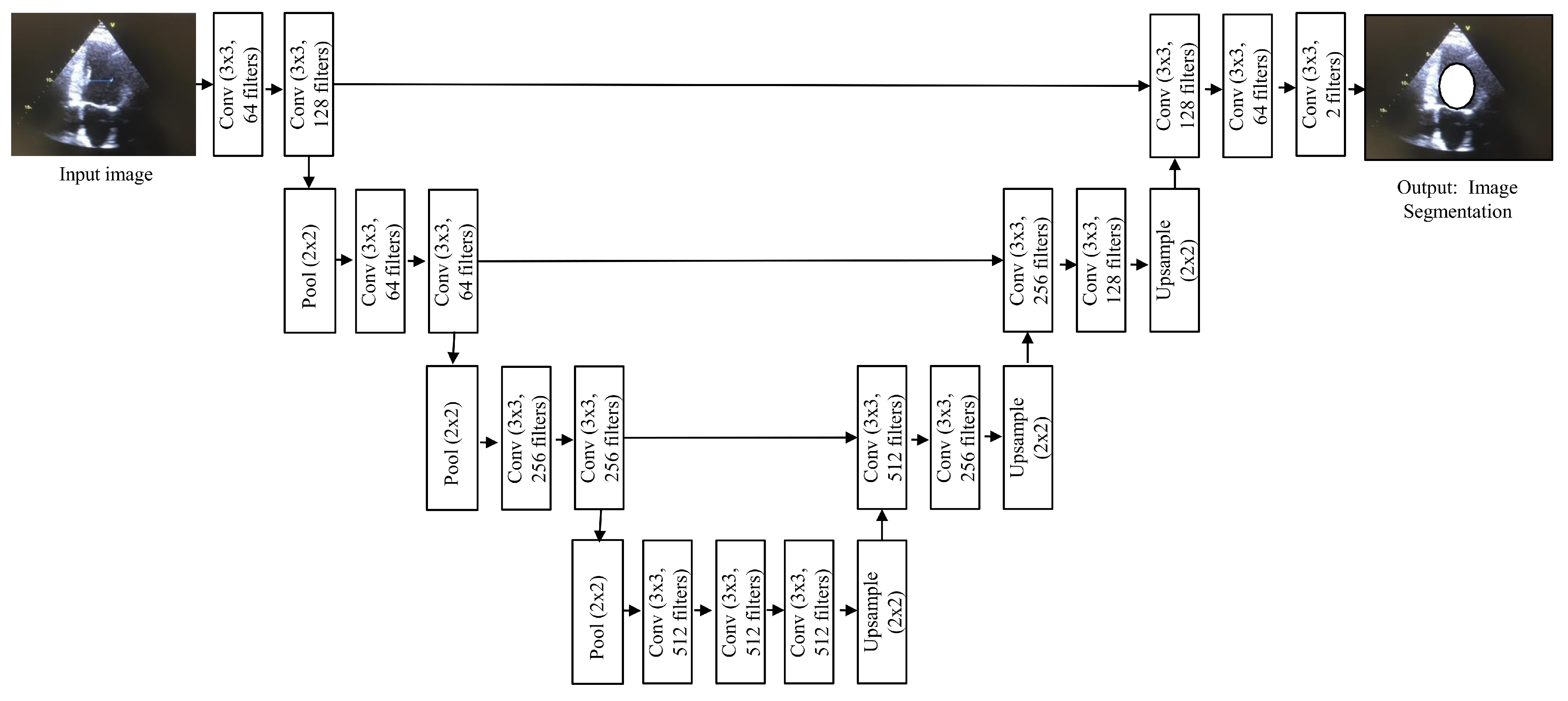 Applsci 13 06582 g008