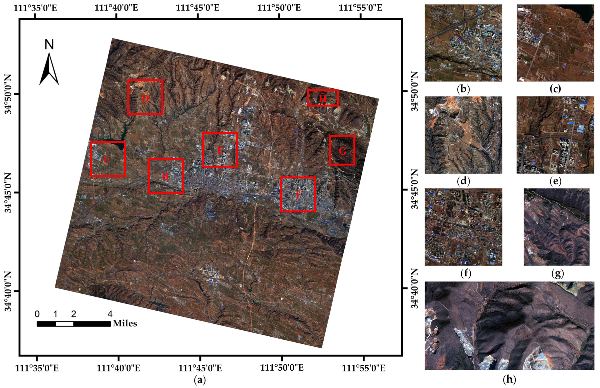 Applsci 13 06585 g001 Applsci 13 06585 g001