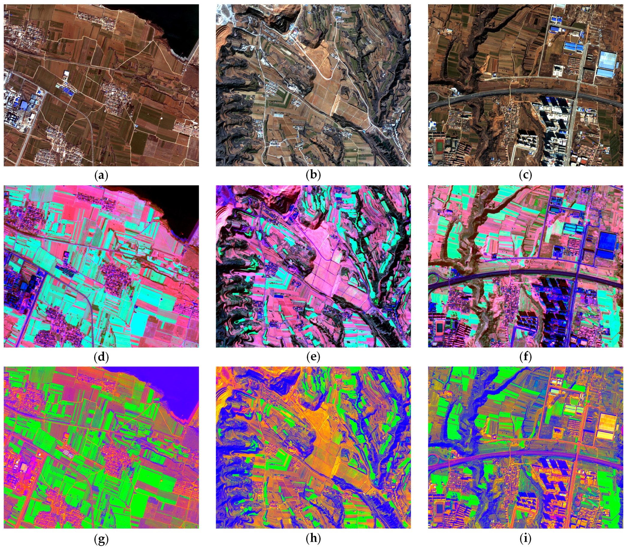 Applsci 13 06585 g003 Applsci 13 06585 g003