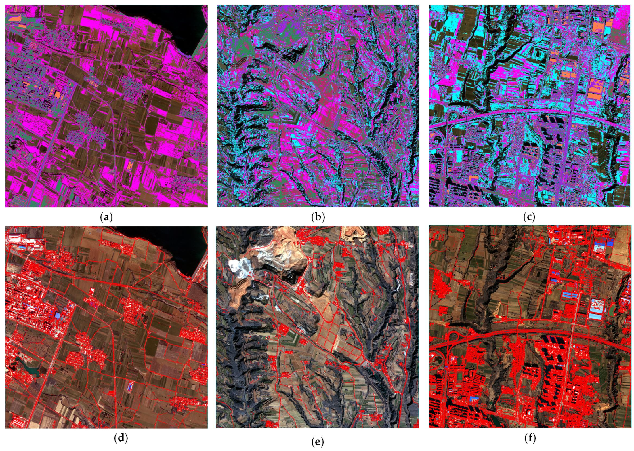 Applsci 13 06585 g004 Applsci 13 06585 g004