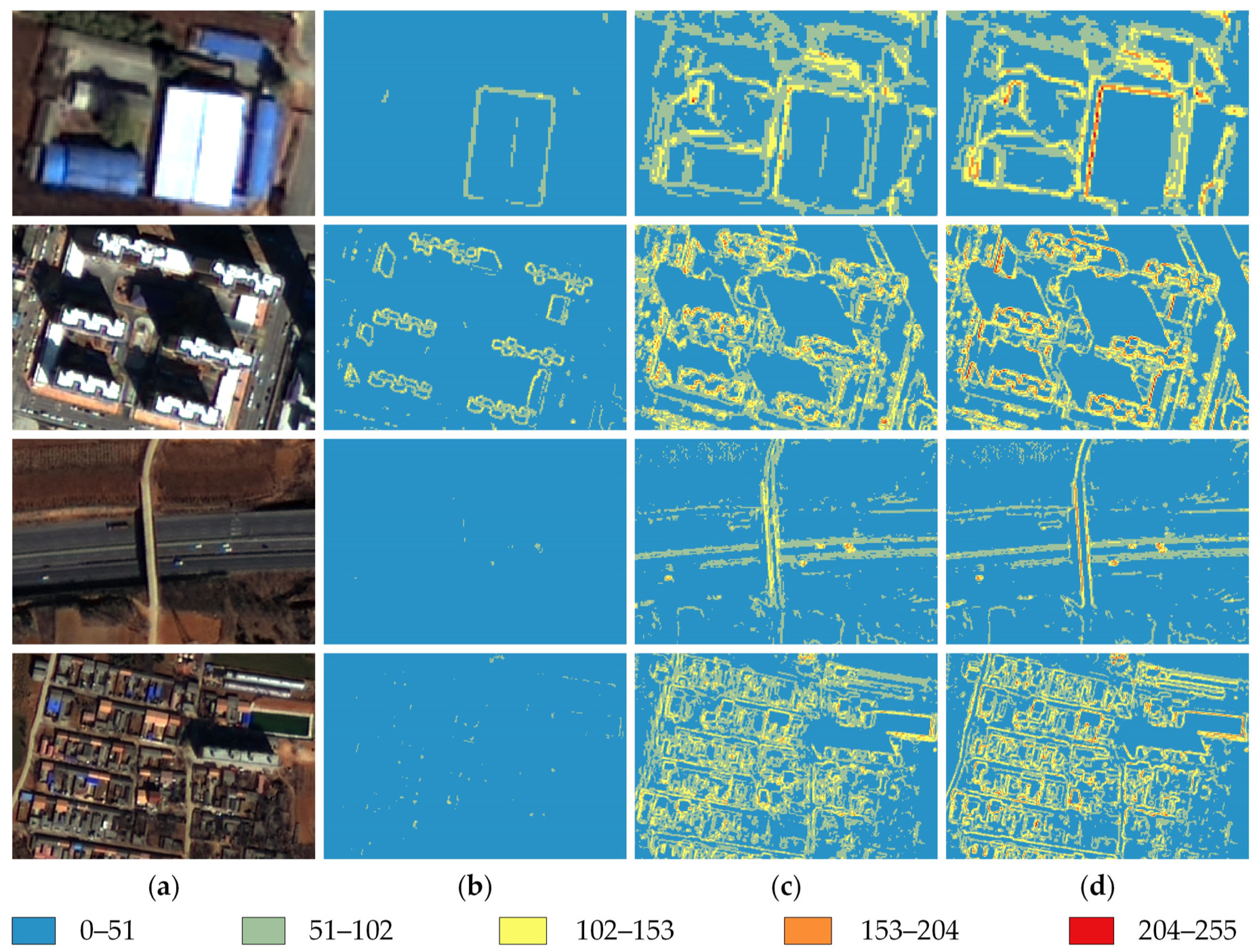 Applsci 13 06585 g009 Applsci 13 06585 g009