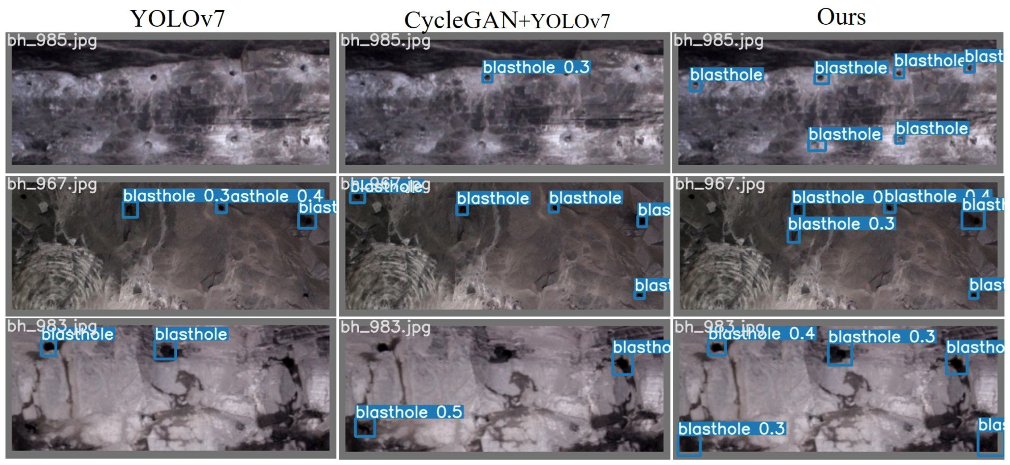 Applsci 13 06587 g008