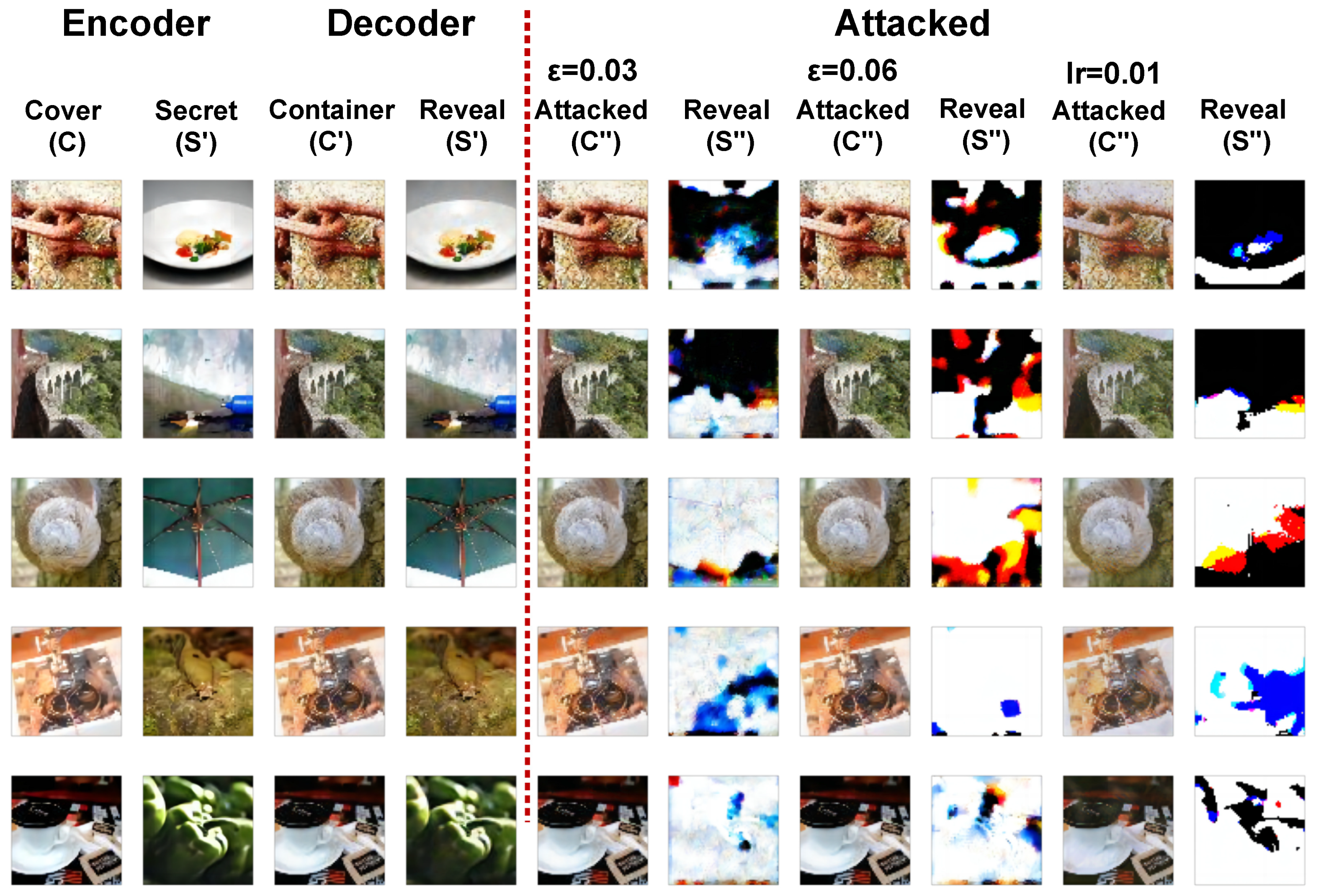 Applsci 13 06588 g004 Applsci 13 06588 g004