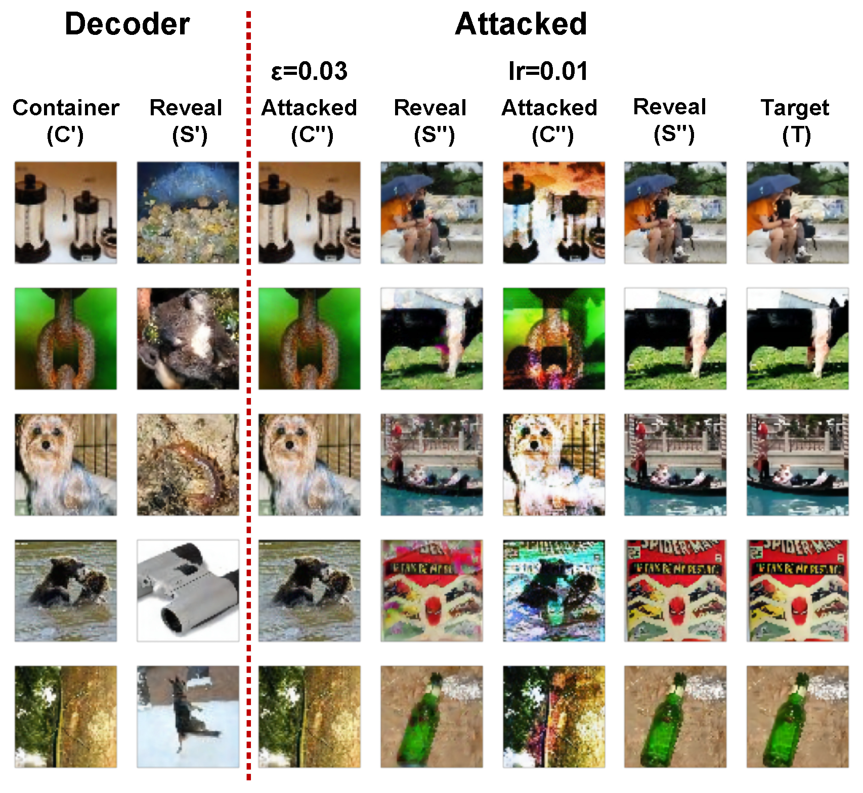 Applsci 13 06588 g005 Applsci 13 06588 g005