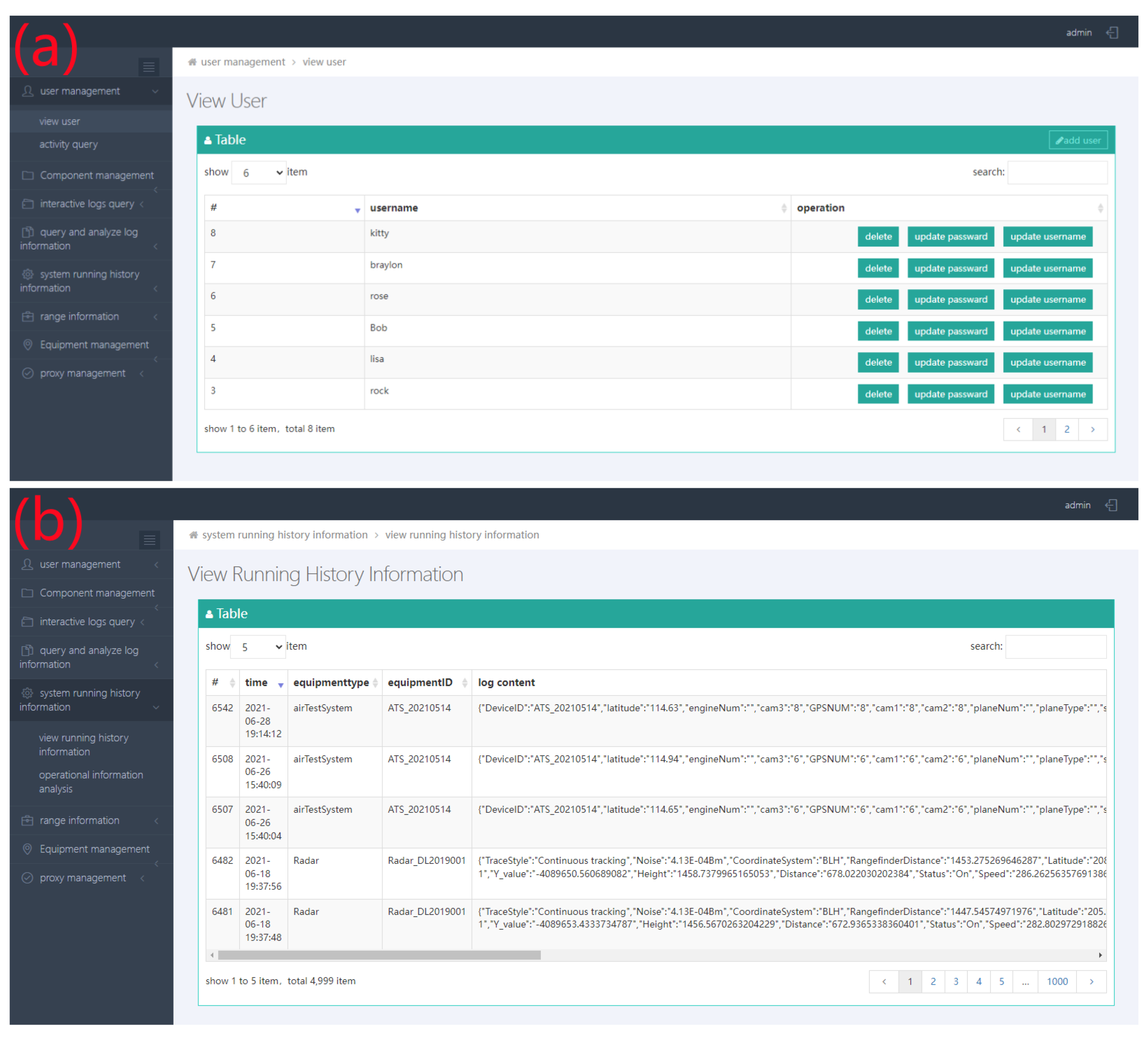 Applsci 13 06589 g008