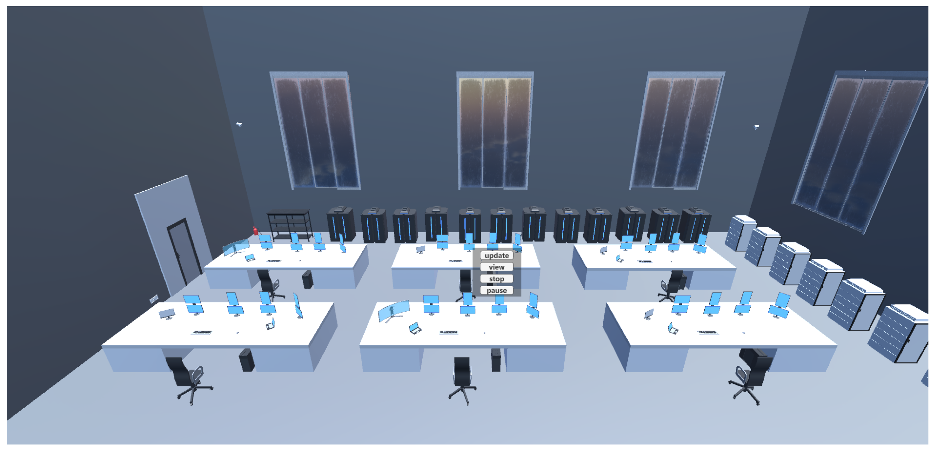 Applsci 13 06589 g009