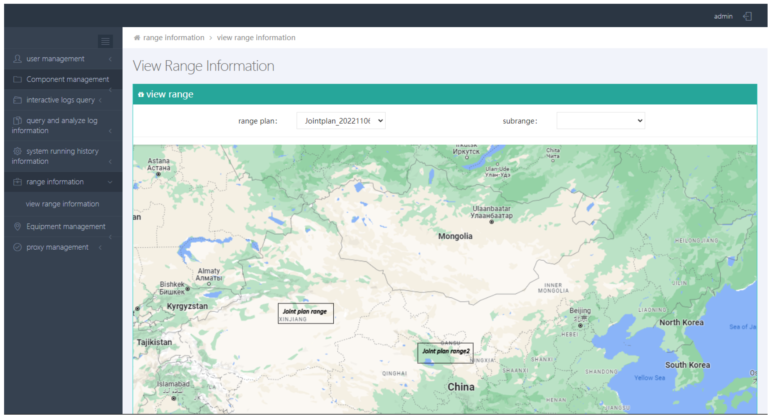 Applsci 13 06589 g013