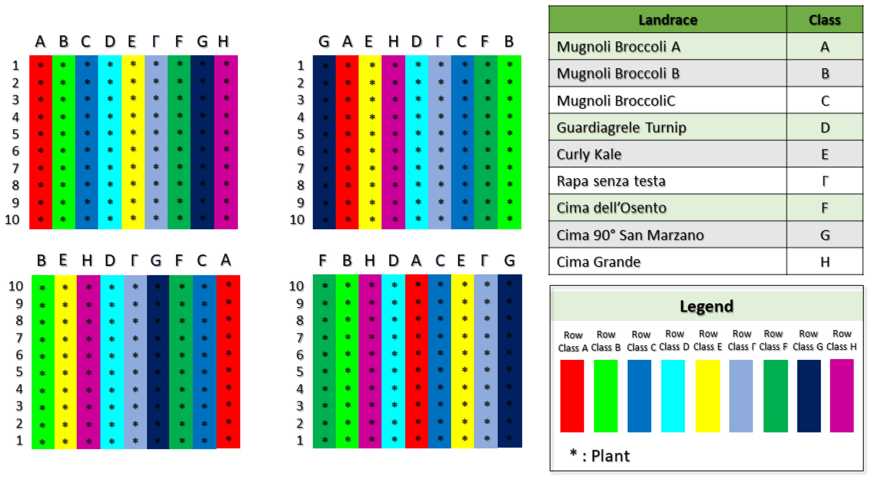 Applsci 13 06591 g002