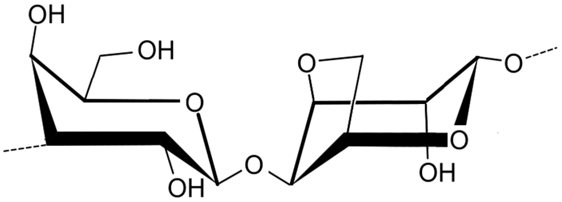 Applsci 13 06594 g002 Applsci 13 06594 g002