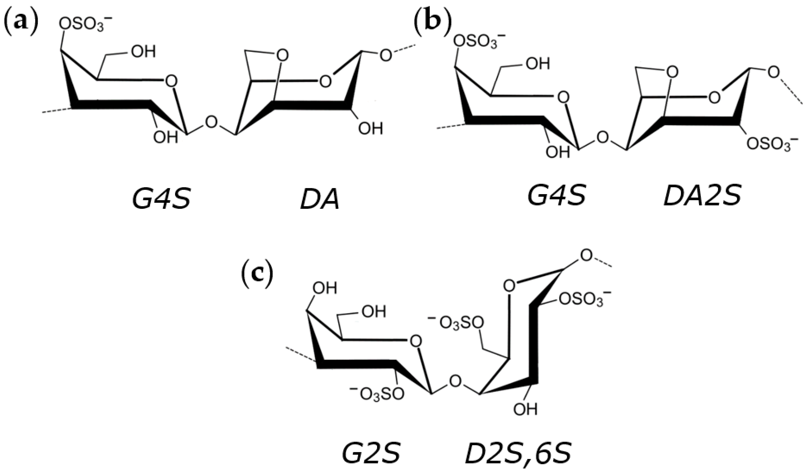 Applsci 13 06594 g003 Applsci 13 06594 g003