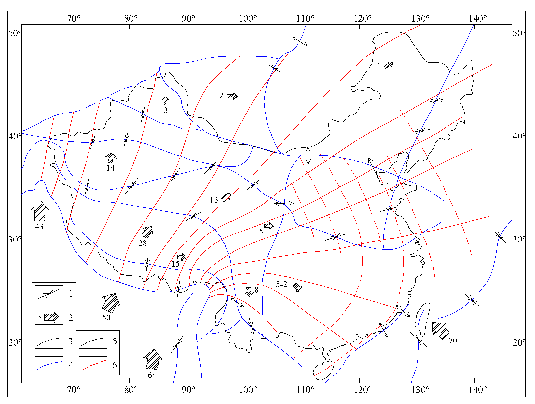 Applsci 13 06596 g003