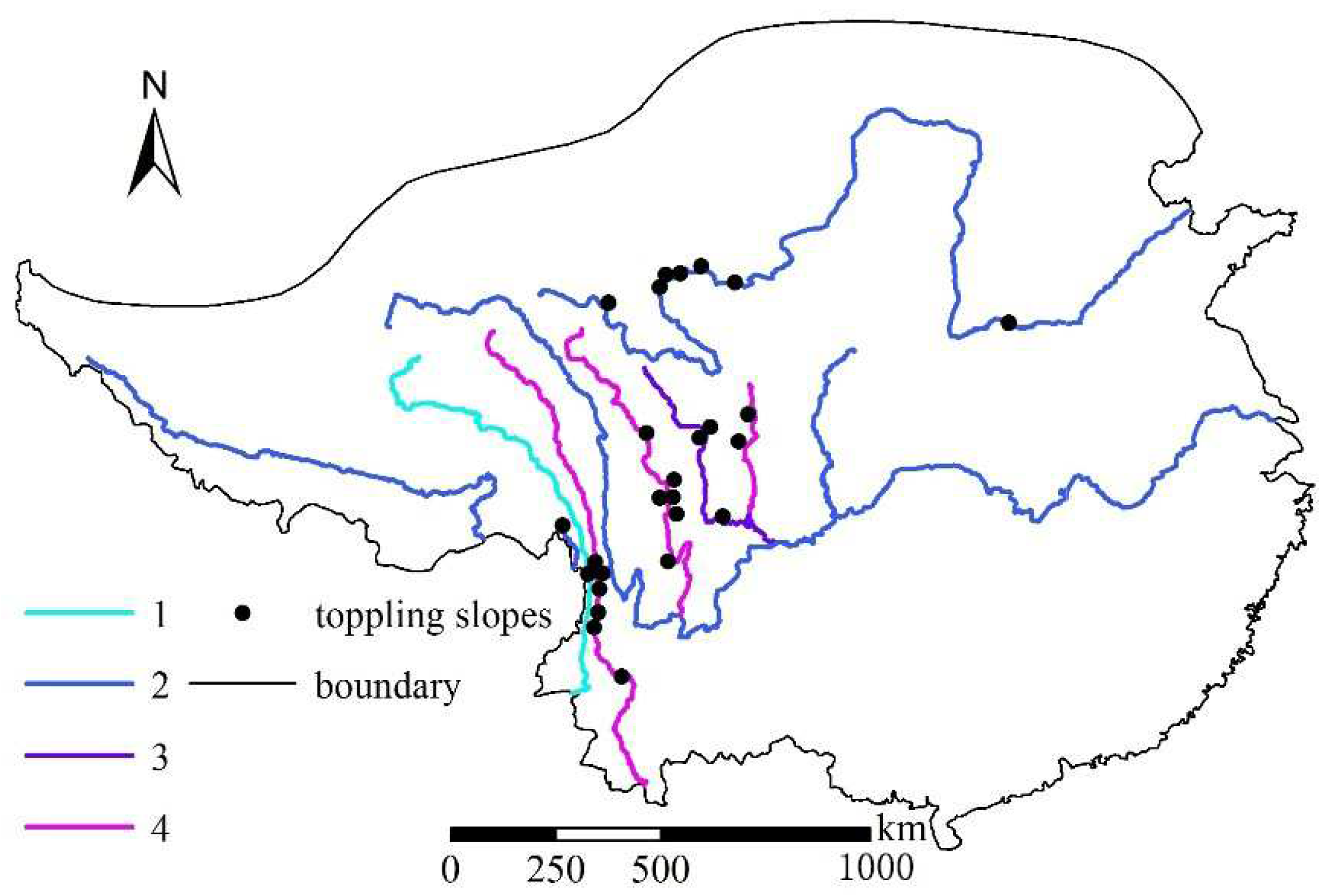 Applsci 13 06596 g008