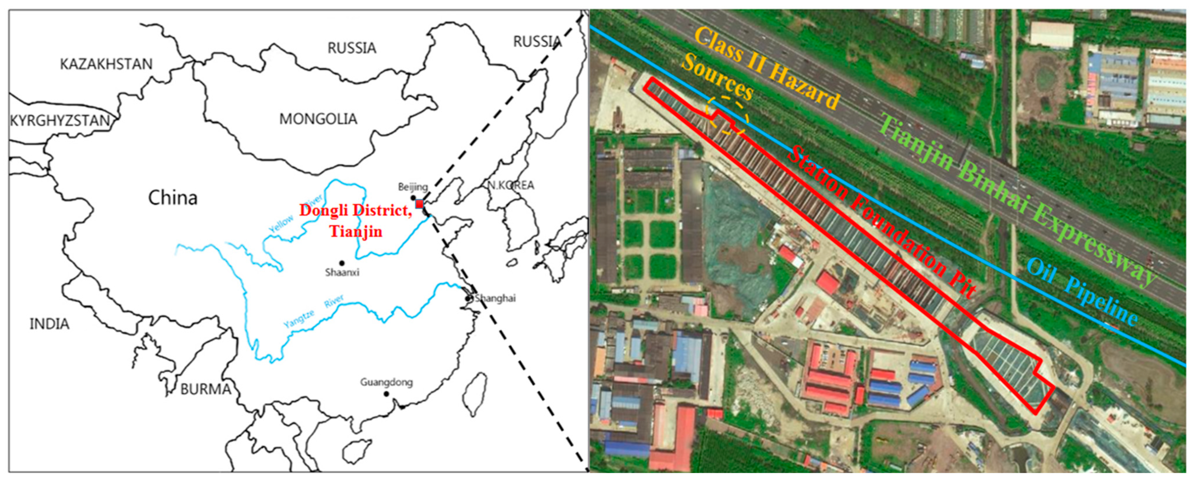 Applsci 13 06597 g001 Applsci 13 06597 g001