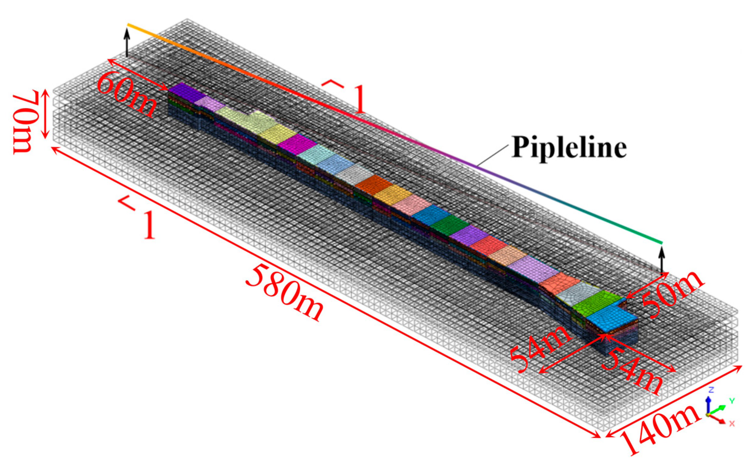 Applsci 13 06597 g005 Applsci 13 06597 g005