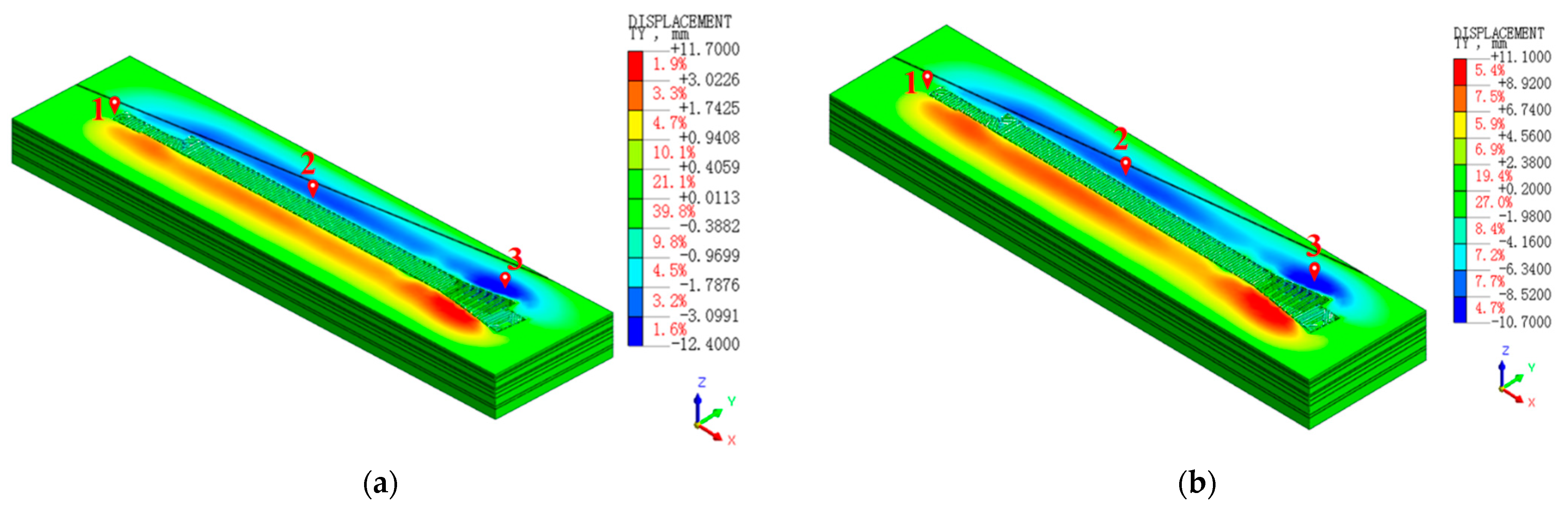 Applsci 13 06597 g006 Applsci 13 06597 g006