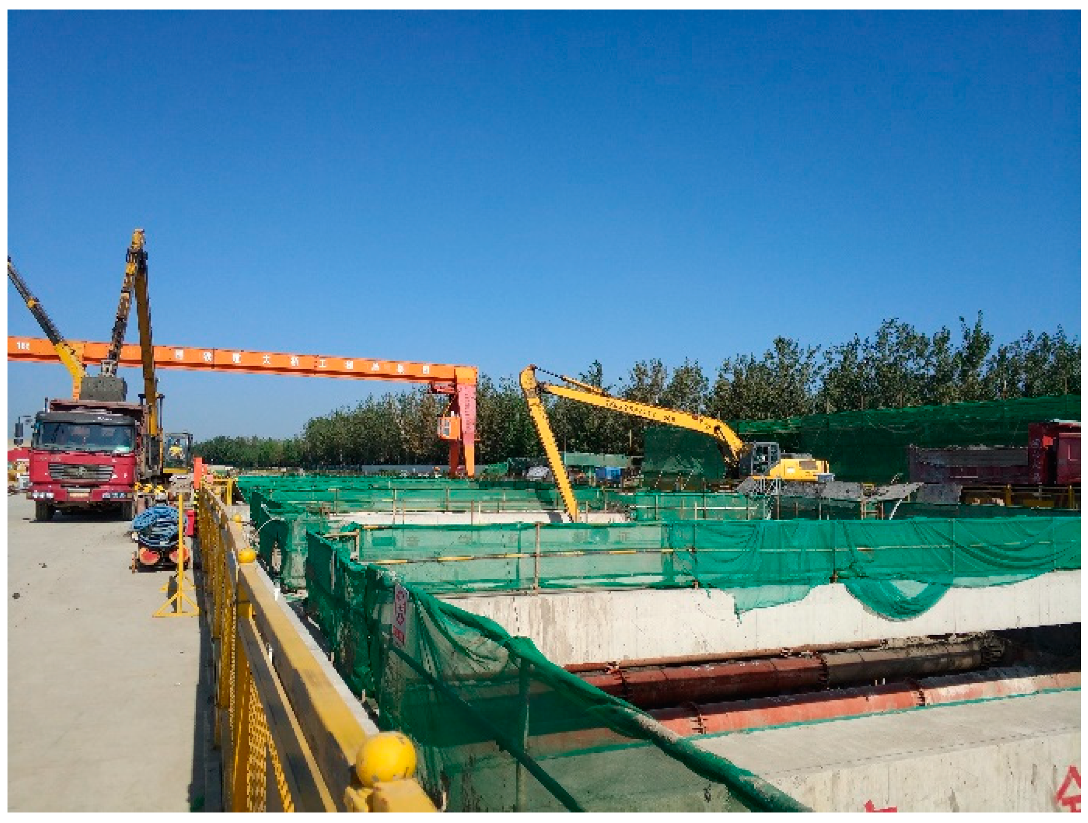 Applsci 13 06597 g010 Applsci 13 06597 g010