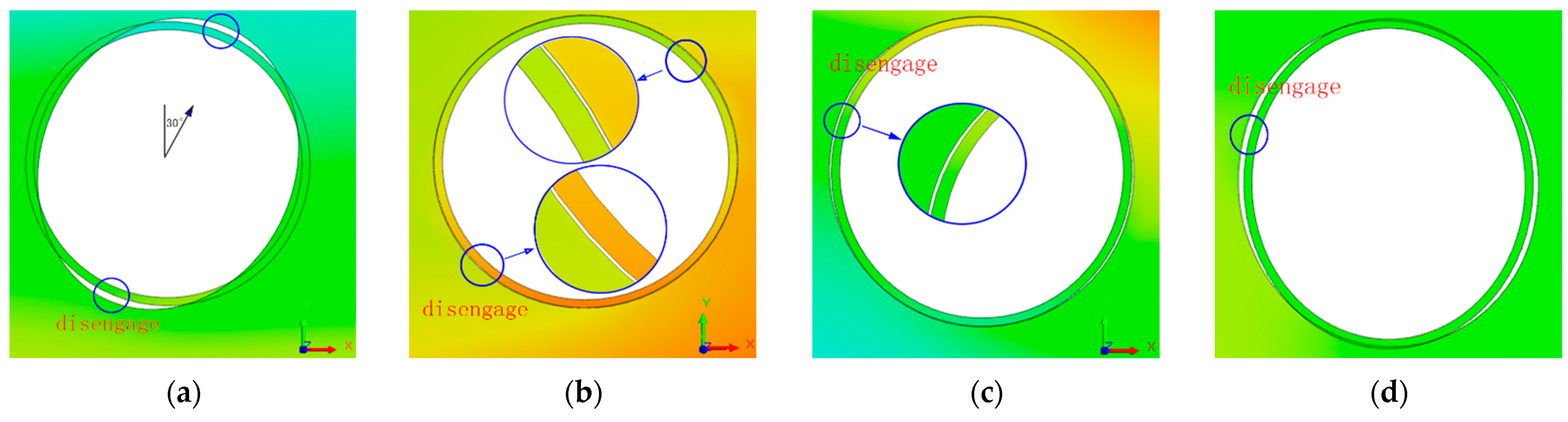 Applsci 13 06597 g011 Applsci 13 06597 g011