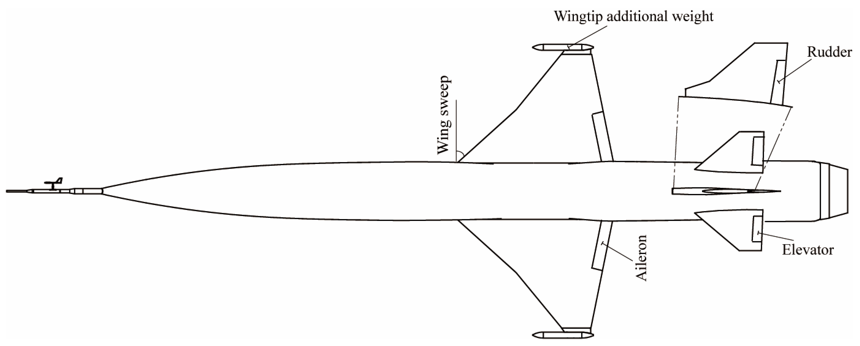 Applsci 13 06598 g001 Applsci 13 06598 g001