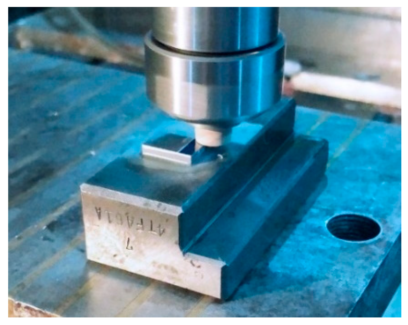 Applsci 13 06599 g003