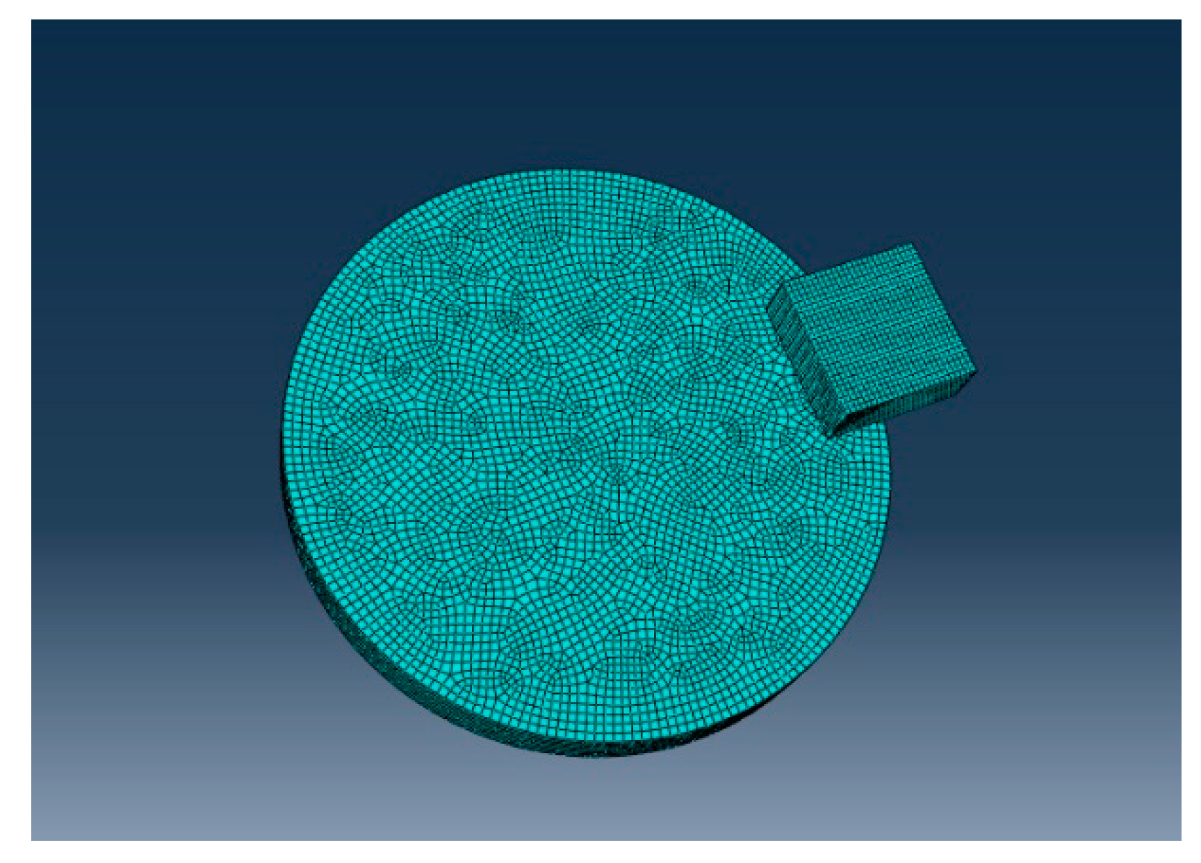 Applsci 13 06599 g009