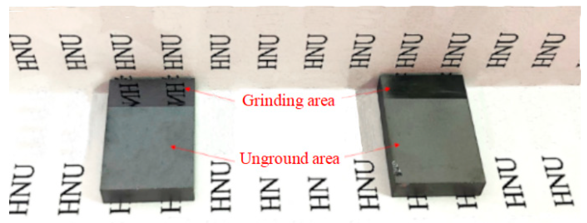 Applsci 13 06599 g012