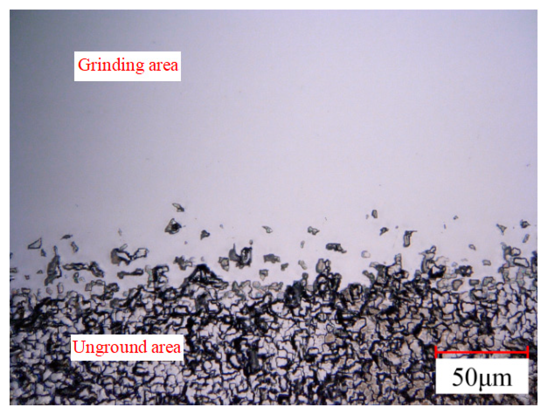 Applsci 13 06599 g013