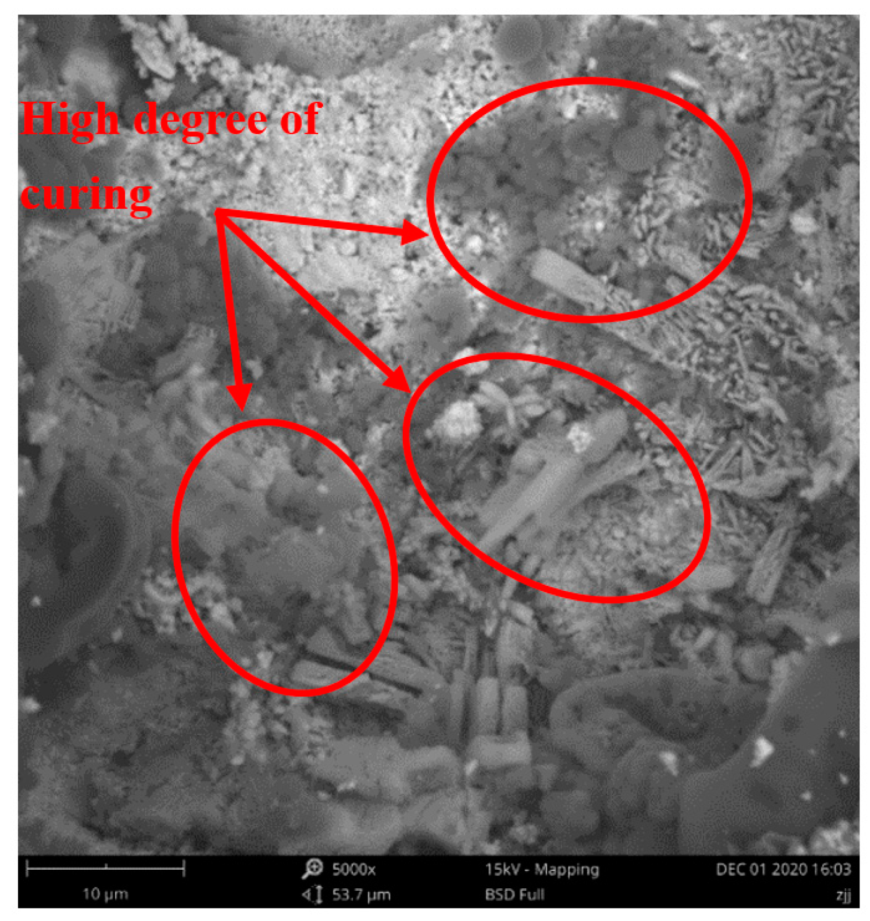 Applsci 13 06599 g016